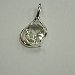 Herkimer Crystal 010